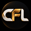 Craft Forge Lab - Inicio